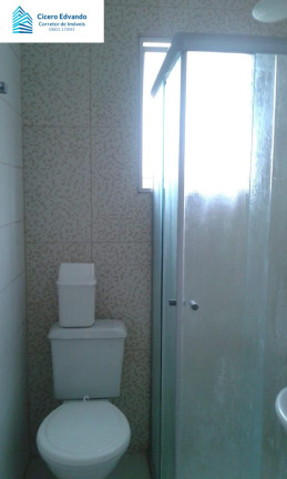 Imagem Imóvel com 2 Quartos à Venda, 48 m² em Fazenda Aricanduva - São Paulo Imagem Imóvel com 2 Quartos à Venda, 48 m² em Fazenda Aricanduva - São Paulo