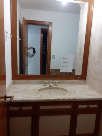 Imagem Imóvel com 2 Quartos à Venda, 79 m² em Perdizes - São Paulo Imagem Imóvel com 2 Quartos à Venda, 79 m² em Perdizes - São Paulo