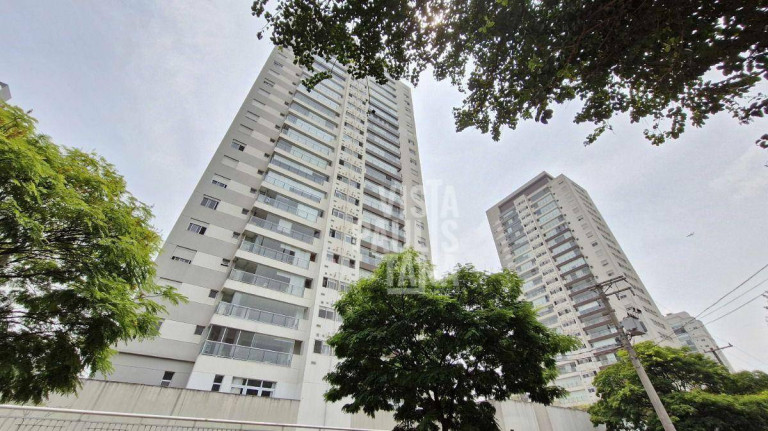 Imagem Apartamento com 2 Quartos à Venda, 96 m² em Vila Anastácio - São Paulo Imagem Apartamento com 2 Quartos à Venda, 96 m² em Vila Anastácio - São Paulo