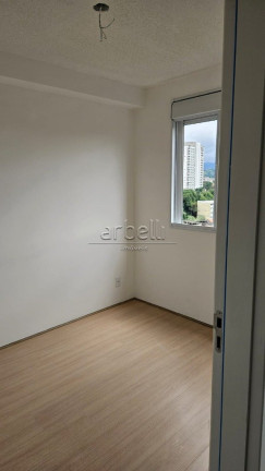 Imagem Apartamento com 2 Quartos à Venda, 35 m² em Pirituba - São Paulo Imagem Apartamento com 2 Quartos à Venda, 35 m² em Pirituba - São Paulo