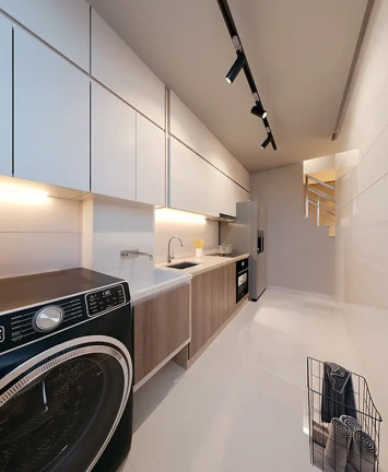 Imagem Apartamento com 2 Quartos à Venda, 82 m² em Nova Suíssa - Belo Horizonte Imagem Apartamento com 2 Quartos à Venda, 82 m² em Nova Suíssa - Belo Horizonte