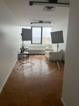 Imagem Sala Comercial para Alugar, 27 m² em Jardim Paulistano - São Paulo Imagem Sala Comercial para Alugar, 27 m² em Jardim Paulistano - São Paulo