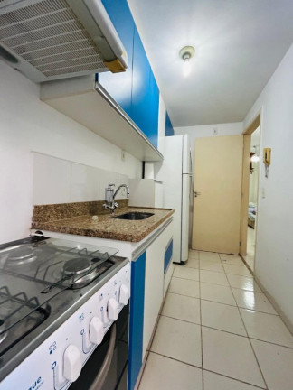 Imagem Casa com 3 Quartos para Alugar ou Temporada, 66 m² em Colina De Laranjeiras - Serra