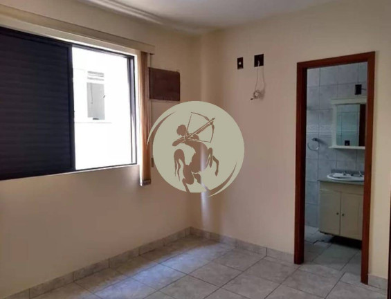 Imagem Casa com 4 Quartos à Venda, 339 m² em Embare - Santos Imagem Casa com 4 Quartos à Venda, 339 m² em Embare - Santos