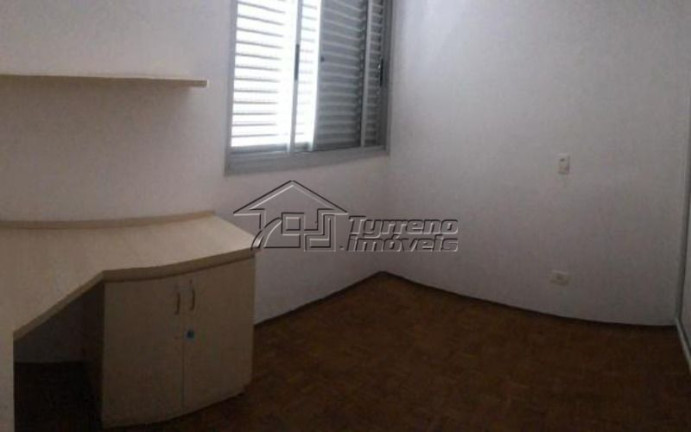 Imagem Apartamento com 3 Quartos à Venda, 75 m² em Jardim Das Indústrias - São José Dos Campos Imagem Apartamento com 3 Quartos à Venda, 75 m² em Jardim Das Indústrias - São José Dos Campos