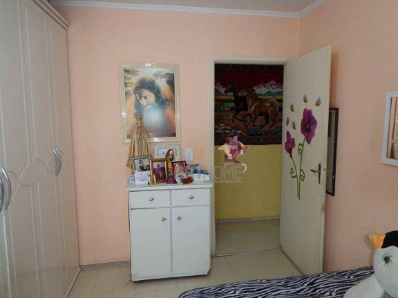 Imagem Apartamento com 2 Quartos à Venda, 69 m² em Rudge Ramos - São Bernardo Do Campo Imagem Apartamento com 2 Quartos à Venda, 69 m² em Rudge Ramos - São Bernardo Do Campo