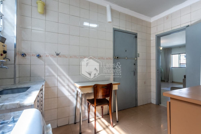 Imagem Apartamento com 3 Quartos à Venda, 108 m² em Bela Vista - São Paulo Imagem Apartamento com 3 Quartos à Venda, 108 m² em Bela Vista - São Paulo