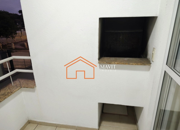 Imagem Imóvel com 3 Quartos à Venda, 87 m² em Costa E Silva - Joinville Imagem Imóvel com 3 Quartos à Venda, 87 m² em Costa E Silva - Joinville