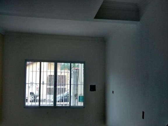 Imagem Casa com 3 Quartos à Venda, 1 m² em Solemar - Praia Grande Imagem Casa com 3 Quartos à Venda, 1 m² em Solemar - Praia Grande