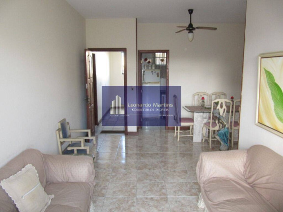 Imagem Apartamento com 2 Quartos à Venda, 115 m² em Passagem - Cabo Frio Imagem Apartamento com 2 Quartos à Venda, 115 m² em Passagem - Cabo Frio