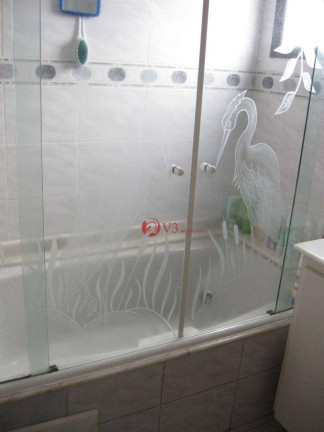 Imagem Cobertura com 3 Quartos à Venda ou Locação, 250 m² em Vila Gomes Cardim - São Paulo Imagem Cobertura com 3 Quartos à Venda ou Locação, 250 m² em Vila Gomes Cardim - São Paulo