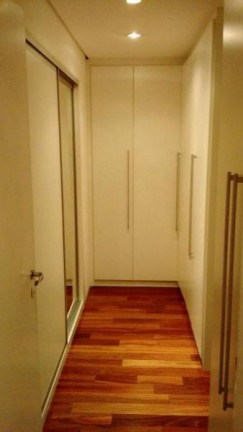 Imagem Apartamento com 3 Quartos à Venda, 178 m² em Tatuape - São Paulo Imagem Apartamento com 3 Quartos à Venda, 178 m² em Tatuape - São Paulo