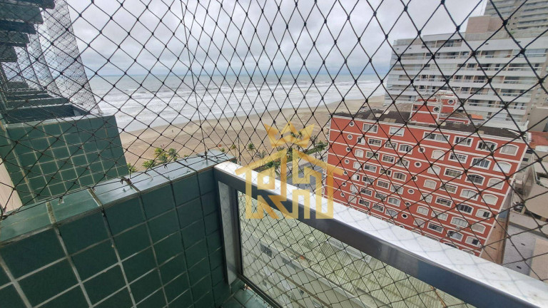 Imagem Apartamento com 2 Quartos à Venda, 102 m² em Aviação - Praia Grande Imagem Apartamento com 2 Quartos à Venda, 102 m² em Aviação - Praia Grande