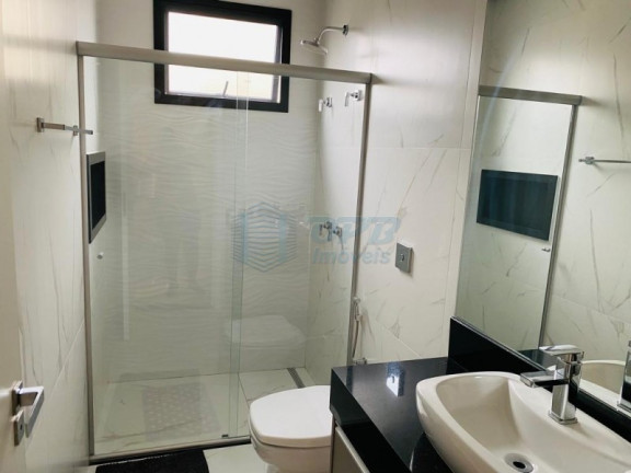 Imagem Casa para Alugar, em Quinta Dos Ventos - Ribeirão Preto Imagem Casa para Alugar, em Quinta Dos Ventos - Ribeirão Preto
