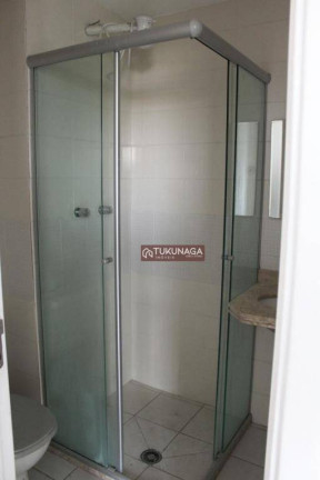 Imagem Apartamento com 3 Quartos à Venda, 66 m² em Vila Rosália - Guarulhos Imagem Apartamento com 3 Quartos à Venda, 66 m² em Vila Rosália - Guarulhos
