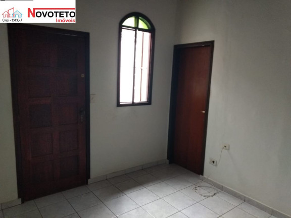 Imagem Casa com 4 Quartos à Venda, 95 m² em Parque Da Vila Prudente - São Paulo Imagem Casa com 4 Quartos à Venda, 95 m² em Parque Da Vila Prudente - São Paulo