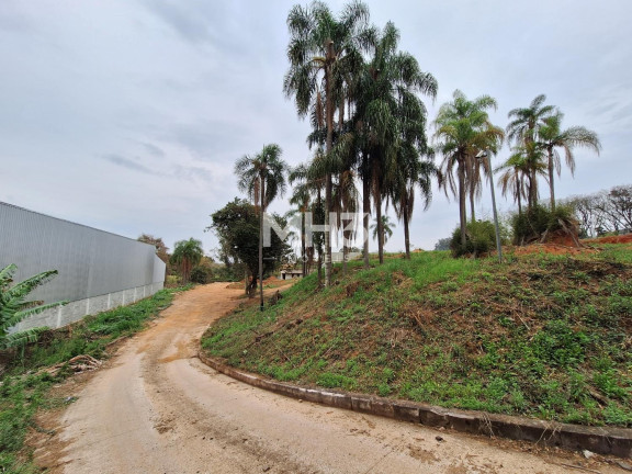 Imagem Terreno à Venda, 1.748 m² em Macuco - Valinhos