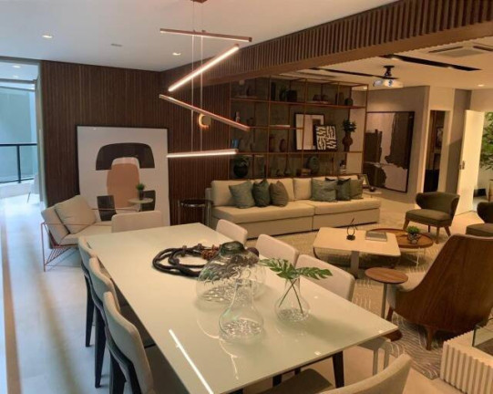 Imagem Apartamento com 3 Quartos à Venda, 115 m² em Bela Vista - Osasco Imagem Apartamento com 3 Quartos à Venda, 115 m² em Bela Vista - Osasco