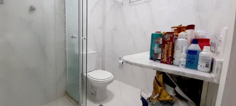 Imagem Apartamento com 2 Quartos à Venda, 61 m² em Copacabana - Rio De Janeiro Imagem Apartamento com 2 Quartos à Venda, 61 m² em Copacabana - Rio De Janeiro