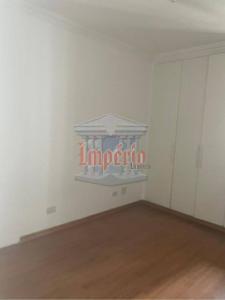 Imagem Apartamento com 3 Quartos à Venda, 139 m² em Campestre - Santo André Imagem Apartamento com 3 Quartos à Venda, 139 m² em Campestre - Santo André
