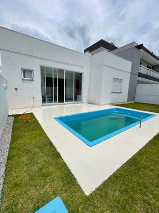Imagem Casa com 3 Quartos à Venda, 149 m² em Bella Torres - Passo De Torres Imagem Casa com 3 Quartos à Venda, 149 m² em Bella Torres - Passo De Torres