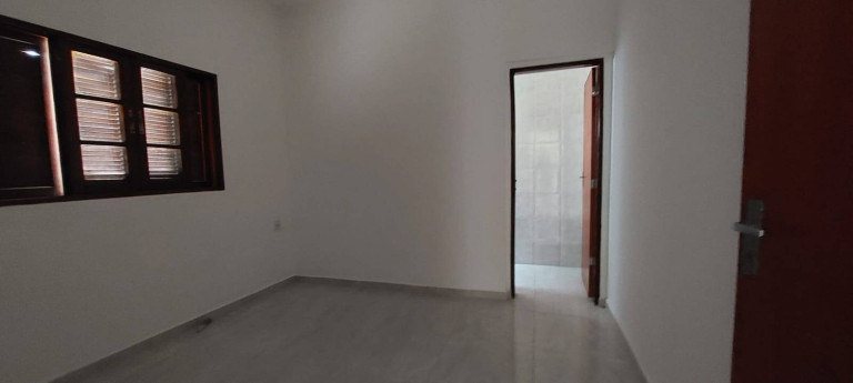 Imagem Casa com 3 Quartos à Venda, 150 m² em Agenor De Campos - Mongaguá Imagem Casa com 3 Quartos à Venda, 150 m² em Agenor De Campos - Mongaguá