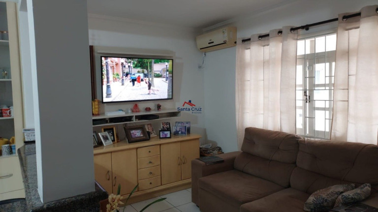 Imagem Sobrado com 4 Quartos à Venda, 234 m² em Ingleses Do Rio Vermelho - Florianópolis Imagem Sobrado com 4 Quartos à Venda, 234 m² em Ingleses Do Rio Vermelho - Florianópolis