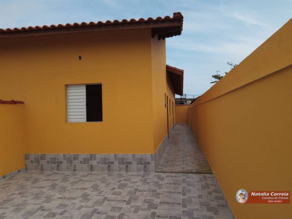 Imagem Casa com 2 Quartos à Venda, 60 m² em Suarao - Itanhaem Imagem Casa com 2 Quartos à Venda, 60 m² em Suarao - Itanhaem