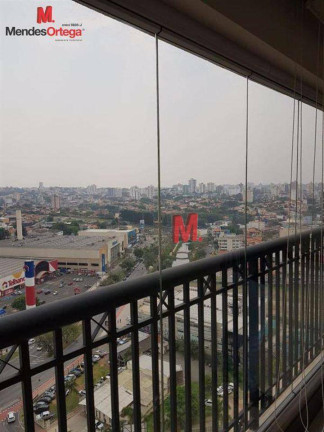 Imagem Apartamento com 3 Quartos à Venda, 214 m² em Edifício Absoluto - Sorocaba Imagem Apartamento com 3 Quartos à Venda, 214 m² em Edifício Absoluto - Sorocaba