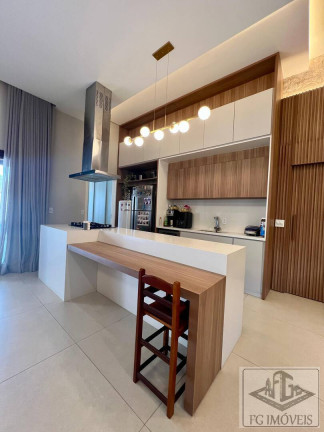 Imagem Casa com 4 Quartos à Venda, 511 m² em Parque Dos Príncipes - São Paulo Imagem Casa com 4 Quartos à Venda, 511 m² em Parque Dos Príncipes - São Paulo