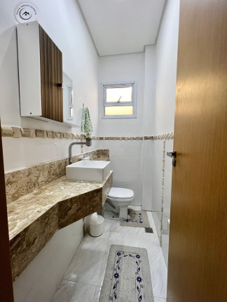 Imagem Sobrado com 3 Quartos à Venda, 84 m² em Caiçara - Praia Grande Imagem Sobrado com 3 Quartos à Venda, 84 m² em Caiçara - Praia Grande