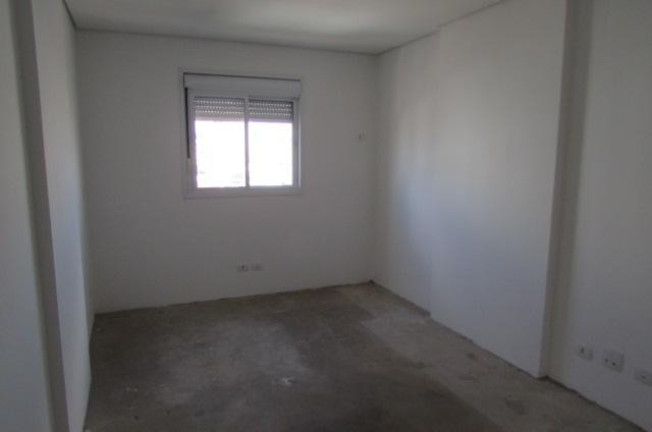 Imagem Apartamento com 3 Quartos à Venda, 109 m² em Alto - Piracicaba Imagem Apartamento com 3 Quartos à Venda, 109 m² em Alto - Piracicaba