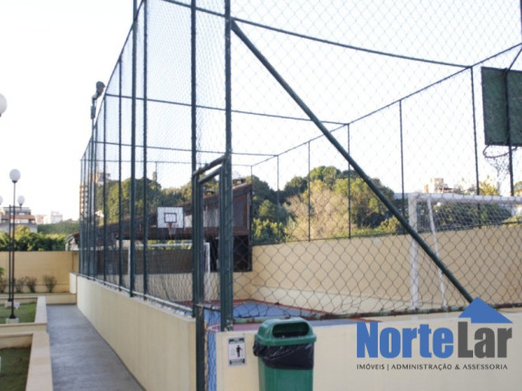 Imagem Apartamento com 2 Quartos à Venda, 50 m² em Vila Mangalot - São Paulo Imagem Apartamento com 2 Quartos à Venda, 50 m² em Vila Mangalot - São Paulo