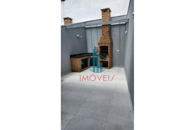 Imagem Casa com 3 Quartos à Venda, 110 m² em Interlagos - São Paulo Imagem Casa com 3 Quartos à Venda, 110 m² em Interlagos - São Paulo