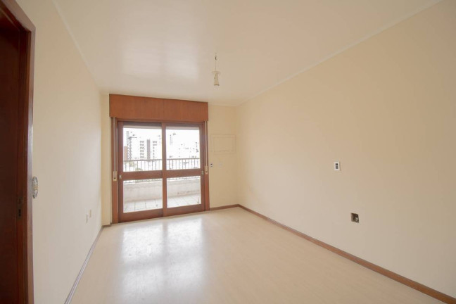 Imagem Apartamento com 3 Quartos à Venda, 120 m² em Bela Vista - Porto Alegre Imagem Apartamento com 3 Quartos à Venda, 120 m² em Bela Vista - Porto Alegre