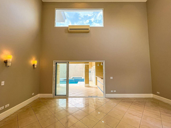 Imagem Casa com 3 Quartos à Venda, 337 m² em Jardim Esplendor - Indaiatuba Imagem Casa com 3 Quartos à Venda, 337 m² em Jardim Esplendor - Indaiatuba