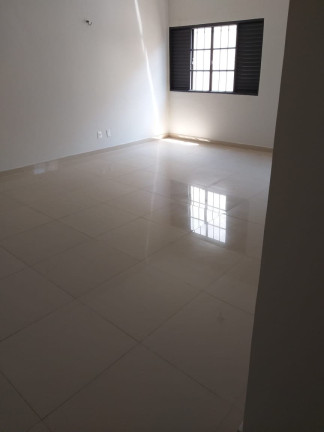 Imagem Apartamento com 3 Quartos à Venda, 110 m² em Aeroporto - Teresina Imagem Apartamento com 3 Quartos à Venda, 110 m² em Aeroporto - Teresina