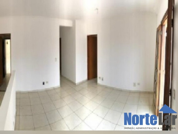 Imagem Sobrado com 3 Quartos à Venda, 136 m² em Vila Leonor - São Paulo Imagem Sobrado com 3 Quartos à Venda, 136 m² em Vila Leonor - São Paulo
