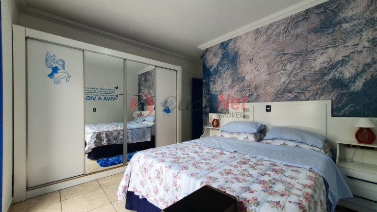 Imagem Casa de Condomínio com 3 Quartos à Venda, 121 m² em Centro - São Bernardo Do Campo Imagem Casa de Condomínio com 3 Quartos à Venda, 121 m² em Centro - São Bernardo Do Campo