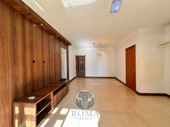 Imagem Imóvel com 3 Quartos à Venda, 126 m² em Centro - Ribeirão Preto Imagem Imóvel com 3 Quartos à Venda, 126 m² em Centro - Ribeirão Preto