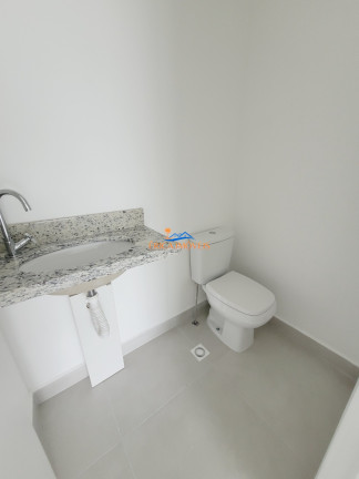 Imagem Apartamento com 3 Quartos à Venda, 99 m² em Itaguá - Ubatuba Imagem Apartamento com 3 Quartos à Venda, 99 m² em Itaguá - Ubatuba