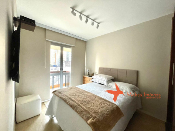Imagem Imóvel com 2 Quartos à Venda, 61 m² em Pinheiros - São Paulo Imagem Imóvel com 2 Quartos à Venda, 61 m² em Pinheiros - São Paulo