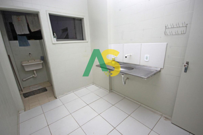 Imagem Imóvel com 2 Quartos à Venda, 76 m² em Boa Viagem - Recife Imagem Imóvel com 2 Quartos à Venda, 76 m² em Boa Viagem - Recife