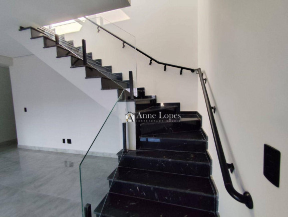 Imagem Casa com 4 Quartos à Venda, 290 m² em Boqueirão - Santos Imagem Casa com 4 Quartos à Venda, 290 m² em Boqueirão - Santos
