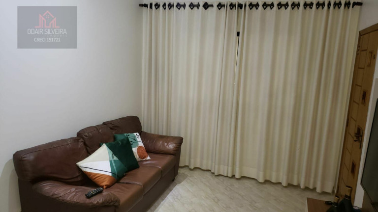Imagem Sobrado com 3 Quartos à Venda, 231 m² em Parque Nova Carioba - Americana Imagem Sobrado com 3 Quartos à Venda, 231 m² em Parque Nova Carioba - Americana