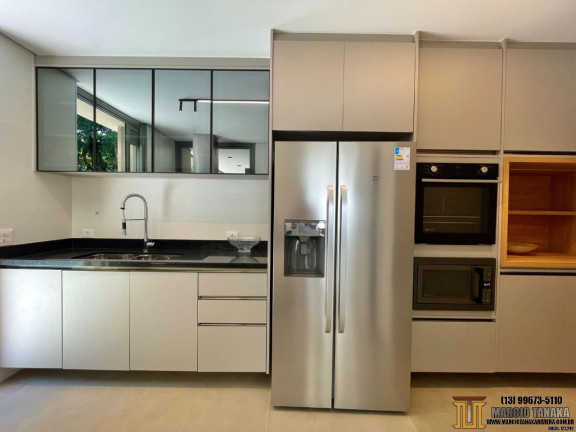 Imagem Casa com 5 Quartos à Venda, 547 m² em Riviera - Bertioga Imagem Casa com 5 Quartos à Venda, 547 m² em Riviera - Bertioga