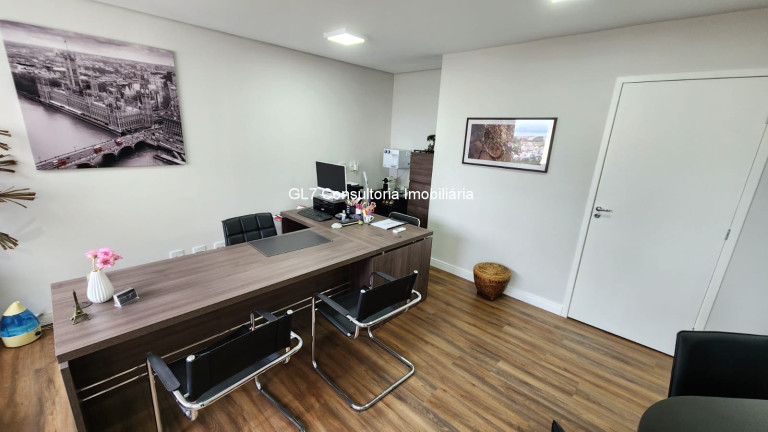 Imagem Imóvel Comercial à Venda, 46 m² em Jardim Pompéia - Indaiatuba Imagem Imóvel Comercial à Venda, 46 m² em Jardim Pompéia - Indaiatuba