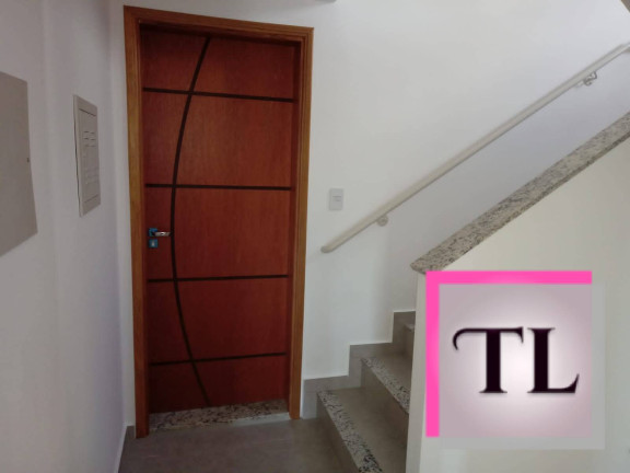 Imagem Apartamento com 2 Quartos à Venda, 70 m² em Residencial São Bernardo - Poços De Caldas Imagem Apartamento com 2 Quartos à Venda, 70 m² em Residencial São Bernardo - Poços De Caldas