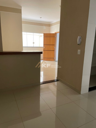 Imagem Apartamento com 2 Quartos à Venda, 70 m² em Jardim Botânico - Ribeirão Preto Imagem Apartamento com 2 Quartos à Venda, 70 m² em Jardim Botânico - Ribeirão Preto