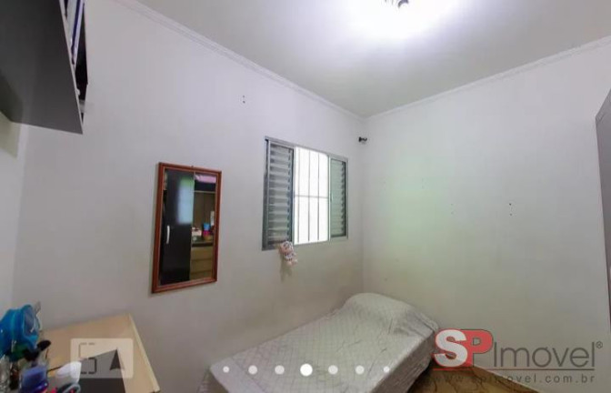 Imagem Casa com 5 Quartos à Venda, 260 m² em Cidade Martins - Guarulhos Imagem Casa com 5 Quartos à Venda, 260 m² em Cidade Martins - Guarulhos